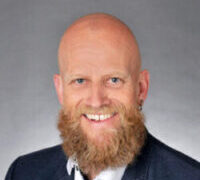 Hr_Huber_web